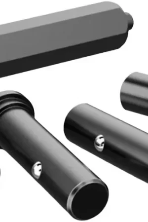 Bon prix - Bose SMQPS ShowMatch Quick Pin Kit