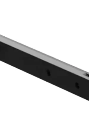 Bose SMSTK ShowMatch Sub-Module Transition Kit - Tout nouveau