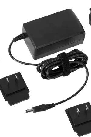 Plus que quelques articles | Bose CC-PS1 ControlSpace
