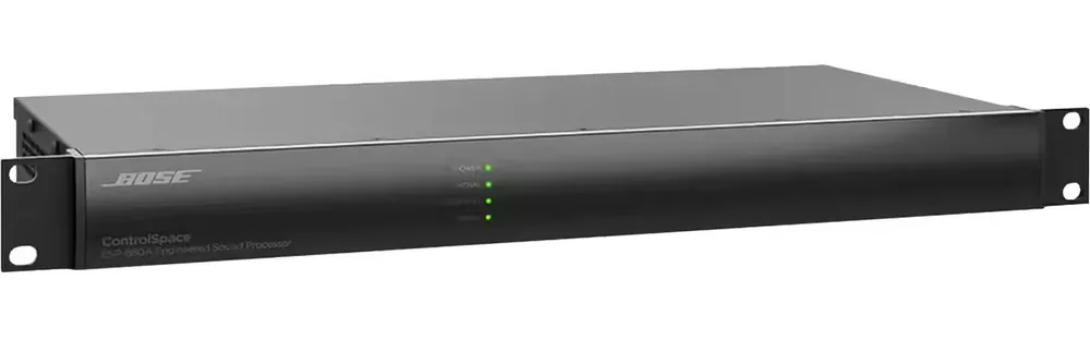 Bose ESP-880A Control Space 8I8 - Dernière chance