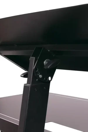 Yourban DJ Table 130 - STOCK B | Tout nouveau