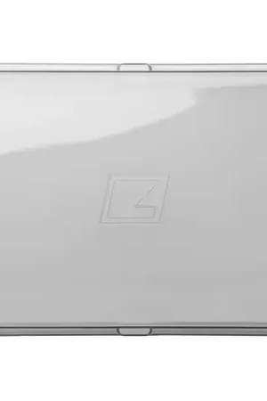 Elektron PL-5 | Prix choc