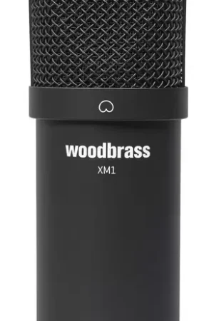 Woodbrass XM1 - Reconditionné - Coup de cœur des clients