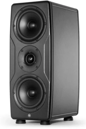 Ik Multimedia ILOUD PRECISION MTM MKII - Prix réduit