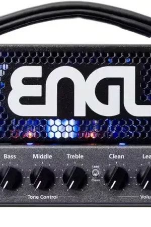 Nouveau - Engl E725 Ravager IR 20W