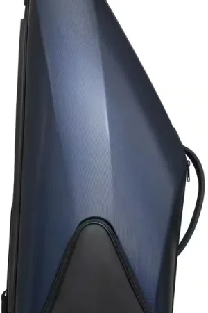 Selmer Étui Supreme Sax Tenor | Livraison express