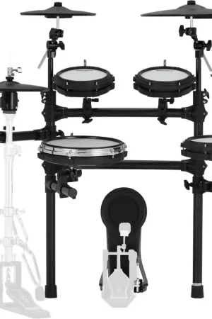 Roland TD513 V-Drums KIT | Dernières unités