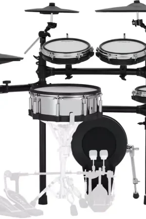 Roland TD516 Kit V-drums - Nouveau au catalogue