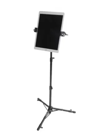 Airturn Tech Assist Bundle - MANOS & goSTAND - Version anglaise | Incontournable