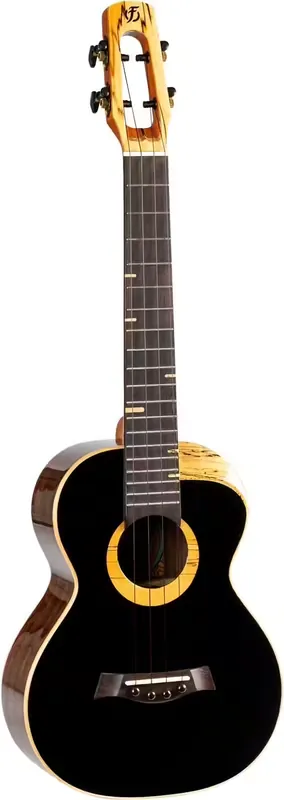 Tout nouveau - Flight 4 String Boy Signature Ukulele - Tenor