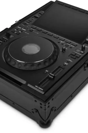 AlphaTheta FLT-3000X - Prix réduit
