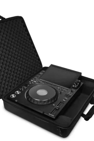 Pioneer Dj DJC-3000X BAG - Prix exceptionnel
