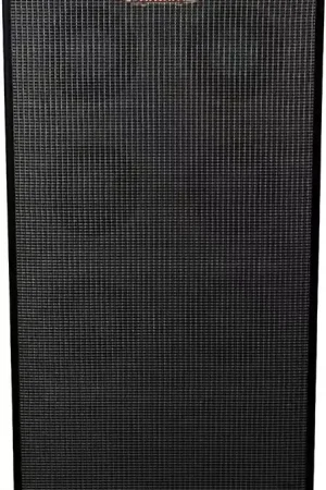 Ashdown ABM 8 x 10'' B&C 2000w 4Ohms | Meilleure vente