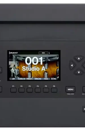 Roland V31 V-drums Sound Module | Prix bas