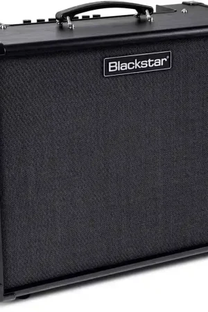 Super prix | Blackstar IDX:100 - Combo 100W - Reconditionné