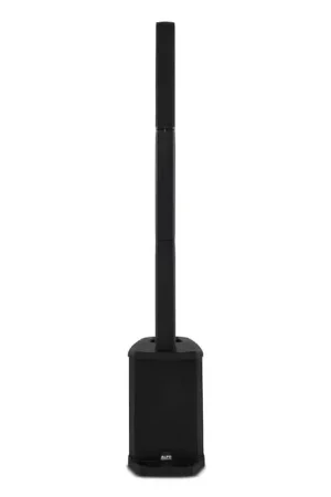Alto Pro TS108C | Coup de cœur des clients