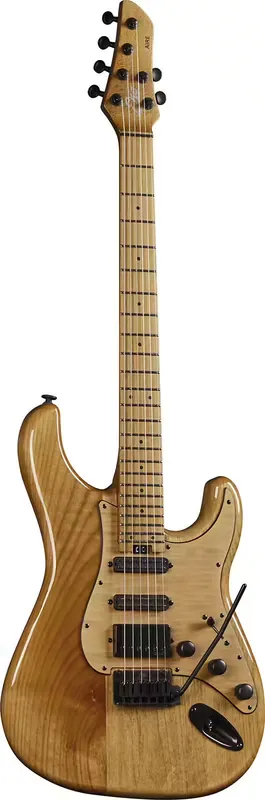 Bonne affaire - EKO Aire 601 Lignum Natural
