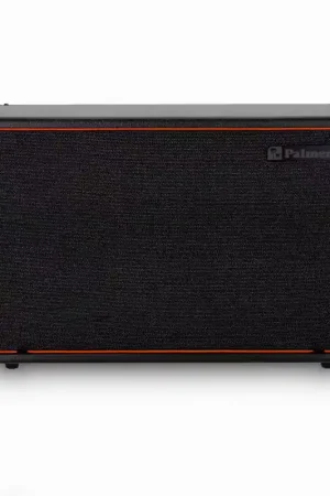 Qualité professionnelle - Palmer CAB 212 BX V30