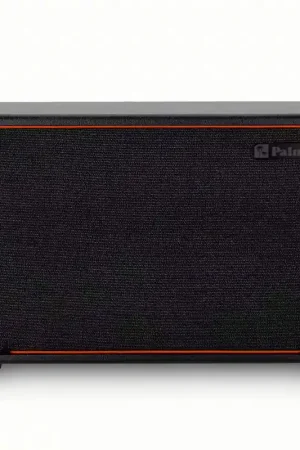 Palmer CAB 212 X V30 | Disponible à la commande
