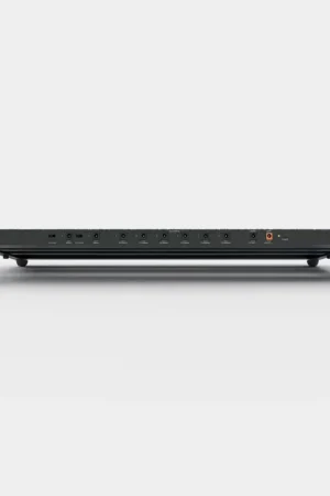 Se termine bientôt - Palmer Pedalbay 60 PB + Alim intégré
