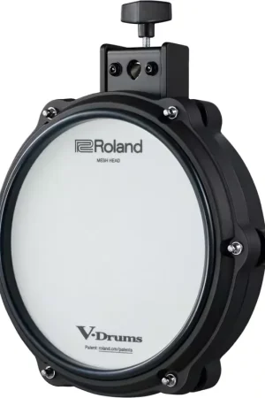 Direct fabricant - Roland V-PAD PD-8H 8"