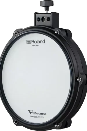 Disponible à la commande - Roland V-PAD PD-10H 10"