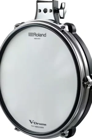 Roland V-PAD PREMIUM PD-12P 12" | Offre