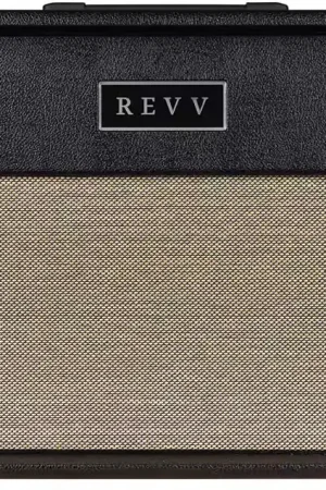 Satisfait ou remboursé | Revv Cabinet 1 X 12 RV90