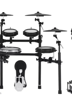 Petit prix | Roland Pack TD513 V-Drums KIT