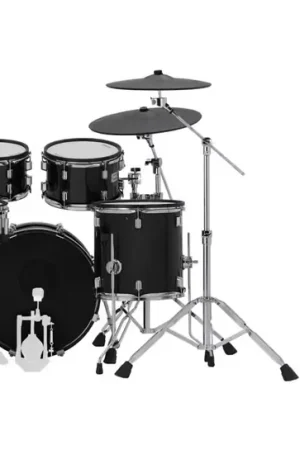 Haute qualité | Roland Pack VAD516 Kit V-drums Acoustic Design