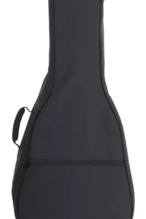 Nouveauté | Woodbrass Housse Classique 1/2 - CGB20-1/2