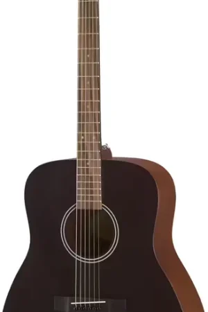 Yamaha F400 Smoky Black | Profitez-en