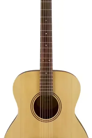 Yamaha FS400 Natural Satin | Nouveau au catalogue