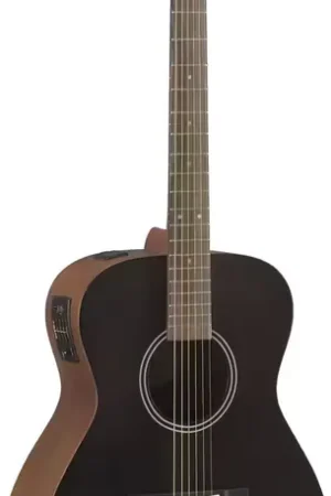 Bien noté | Yamaha FSX400 Smoky Black