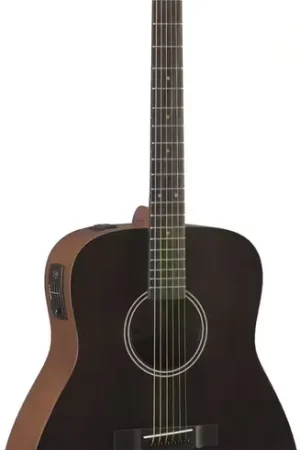 Nouveau - Yamaha FX400 Smoky Black