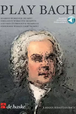 Dehaske Play Bach - Direct usine