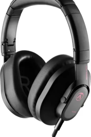 Austrian Audio Hi-X20 - Prix imbattable