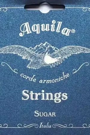 Bon plan - Aquila Jeu Sugar pour Rabab Afghan