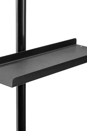 K&M 12215 Support instrument - Petit prix