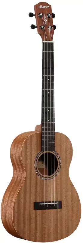 Produit phare | Alvarez RU22B