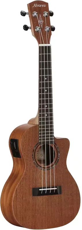Alvarez RU22CCE - Prix bas