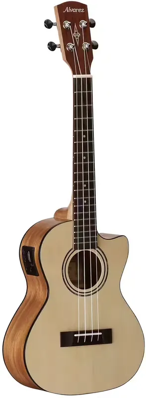 Nouvel arrivage - Alvarez RU26TCE