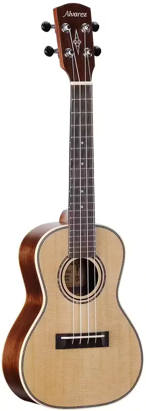 Alvarez AU70WC - Produit tendance