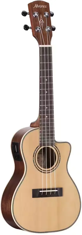 Alvarez AU70WCCE | Disponible maintenant
