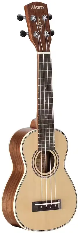 Alvarez AU70WS - Prix choc