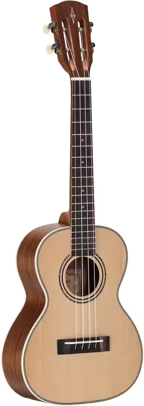 Nouveau en boutique | Alvarez AU70WT