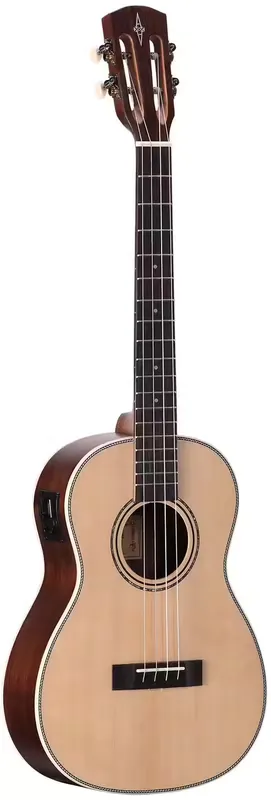Nouveau - Alvarez AU70WBE