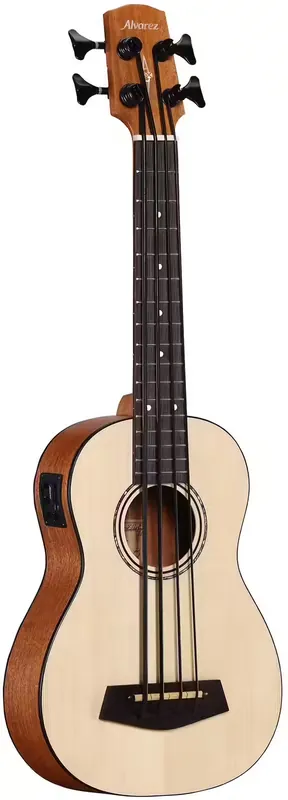 Alvarez AU60E-BASS | Prix réduit