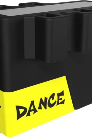 Ortofon VNL DANCE - Bon prix
