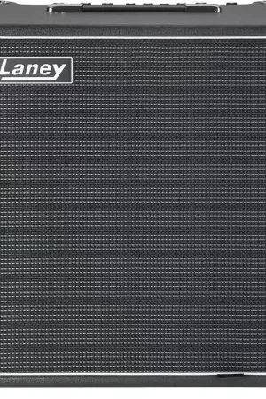Laney Digbeth Foundry 100W - Offre du jour